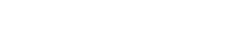 有限会社 白石土建